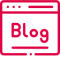 blogging