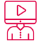 content-creator