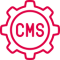 content-management-system