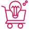 ecommerce