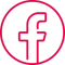 facebook-logo
