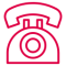 landline-phone