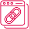 link-building