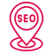 local-seo
