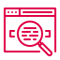 search-engine-optimization