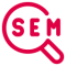 sem