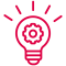 service icon (1)