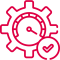 service icon (2)