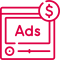 service icon (3)