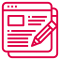 service icon (4)