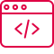 service icon (5)