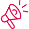service icon (6)