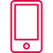smartphone