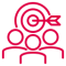 target-audience
