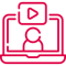 video-call