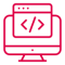 web-programming